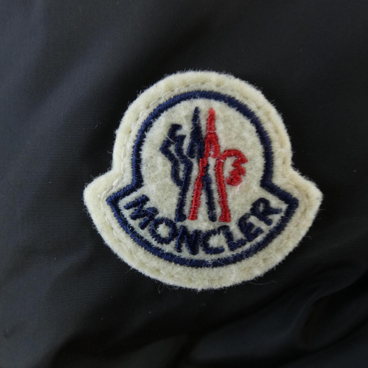 モンクレール MONCLER ダウンコート