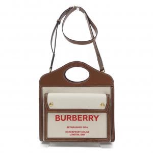 バーバリー BURBERRY BAG