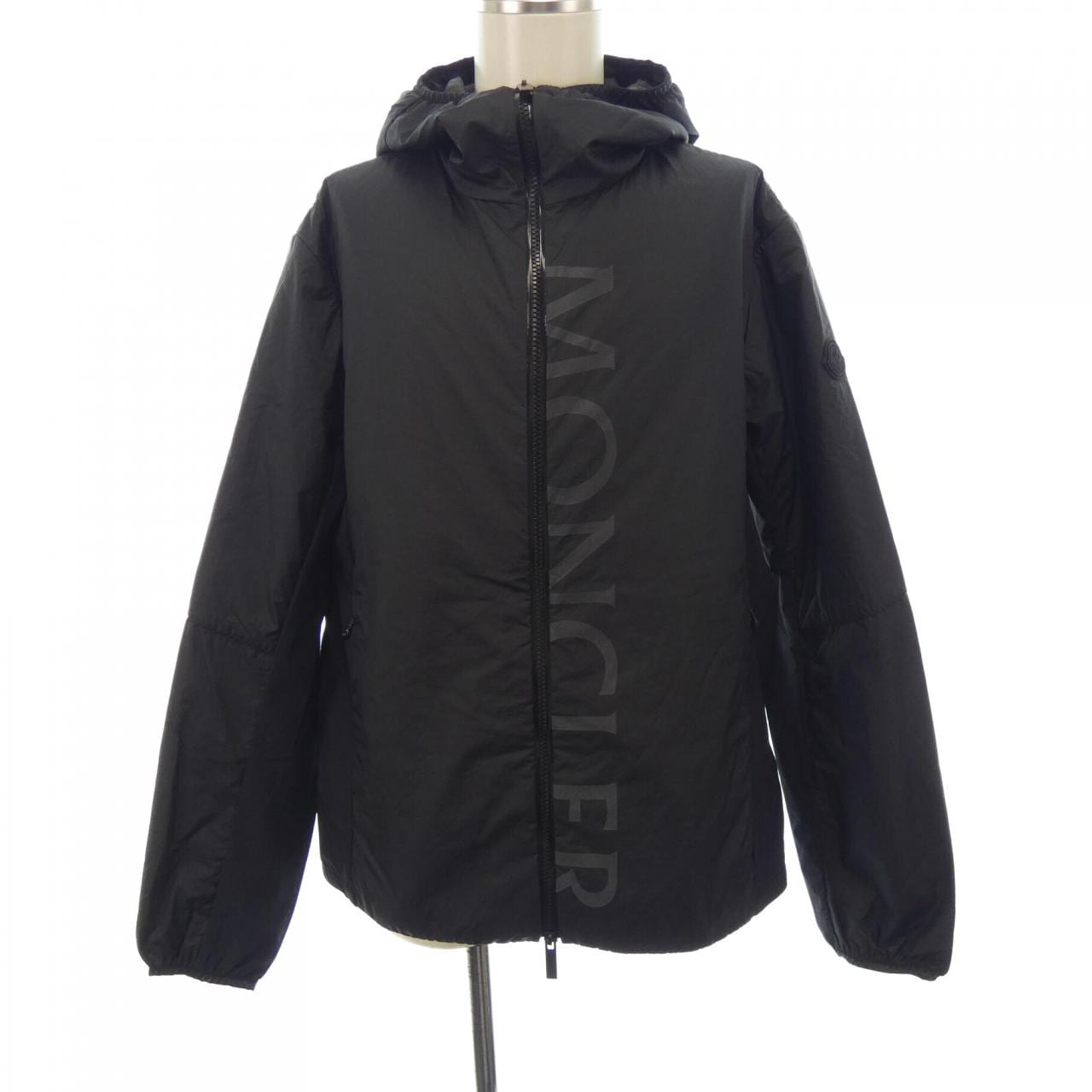 モンクレール MONCLER ジャケット