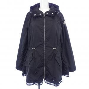 モンクレール MONCLER ジャケット