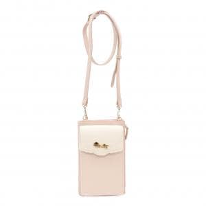 サマンサタバサ Samantha Thavasa BAG