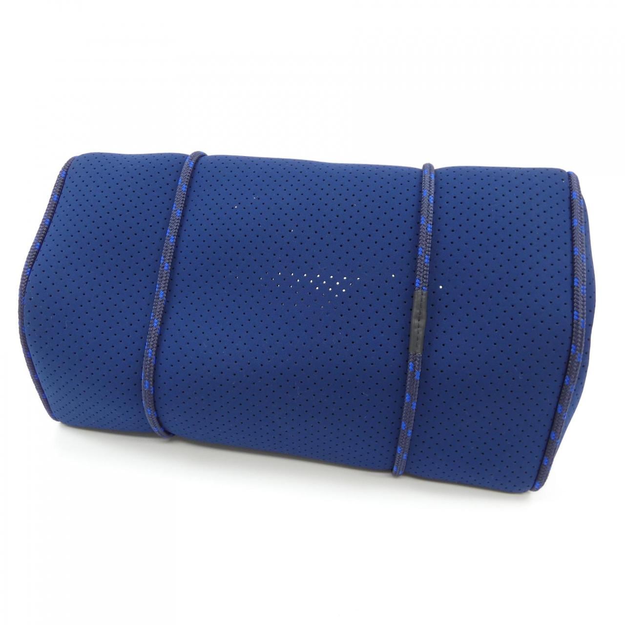 ステイトオブエスケープ STATE OF ESCAPE BAG
