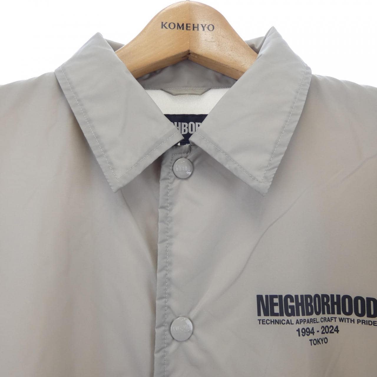 ネイバーフッド NEIGHBORHOOD ジャケット