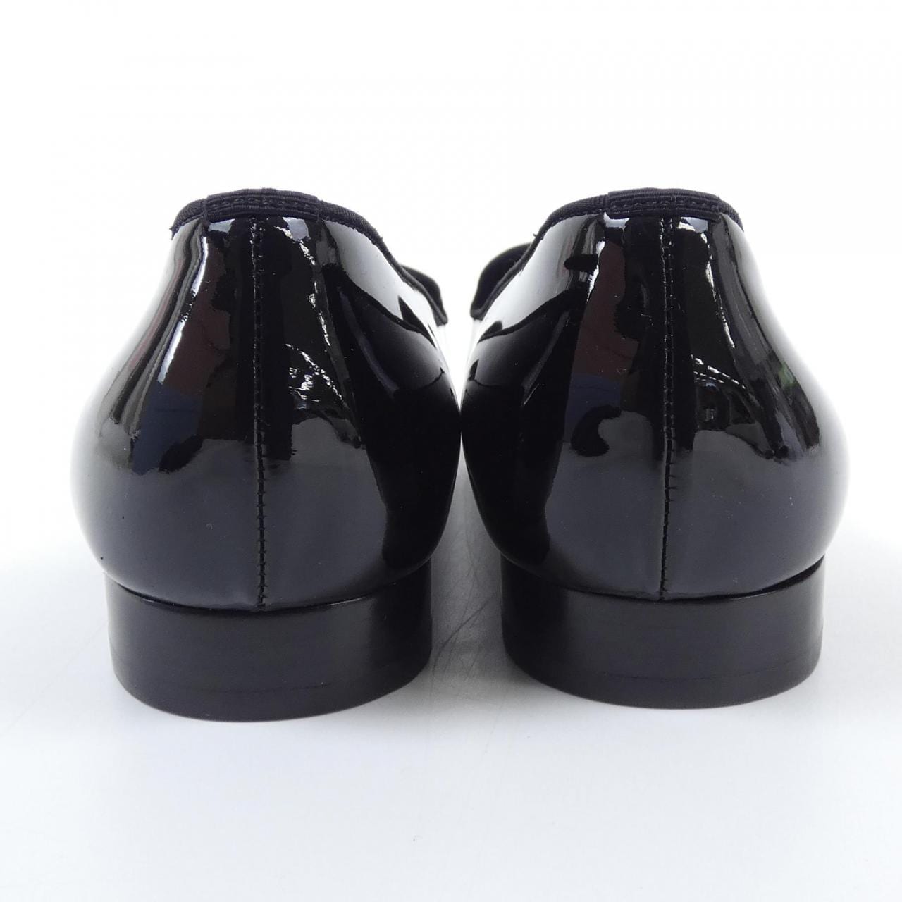 サンローラン SAINT LAURENT シューズ