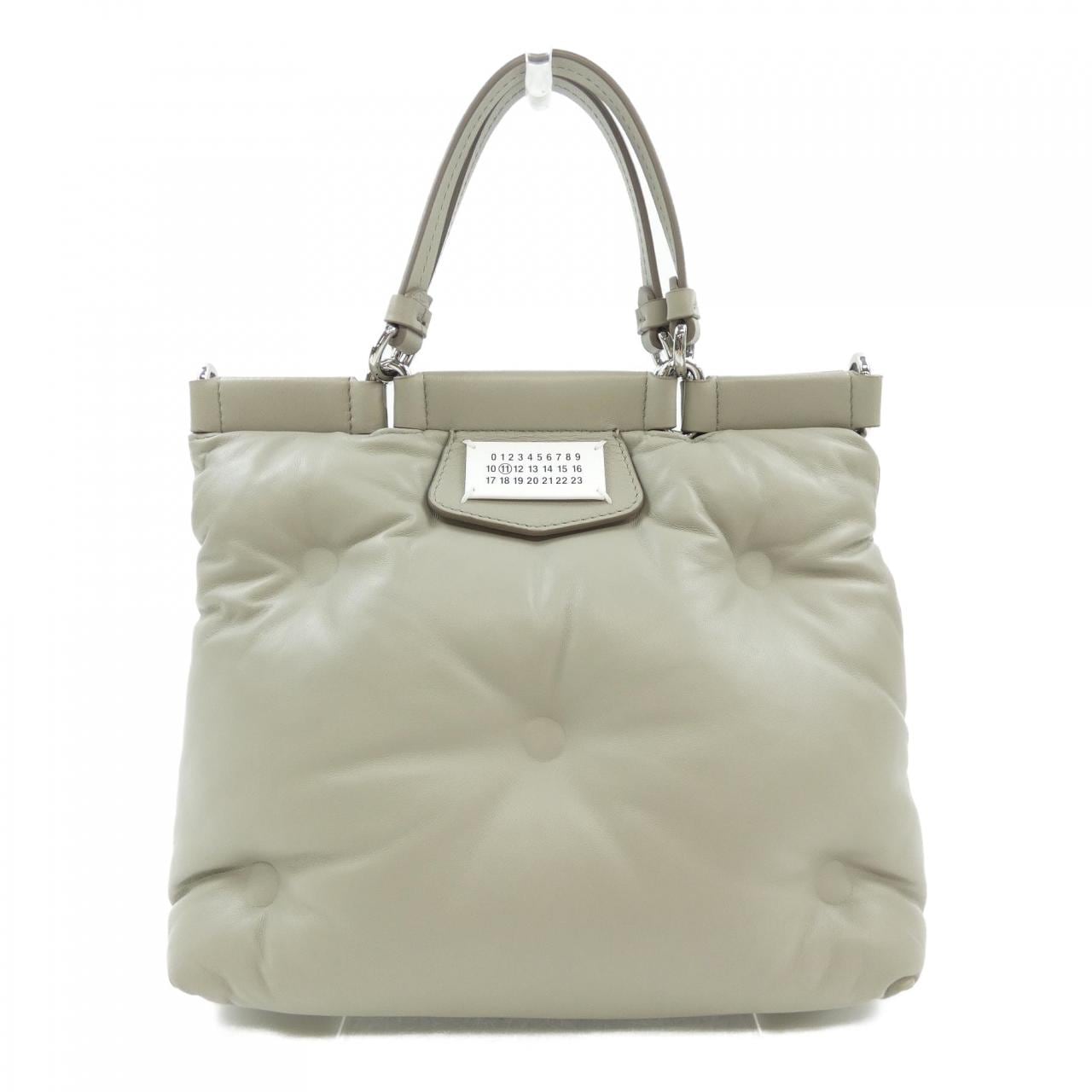 メゾンマルジェラ Maison Margiela BAG