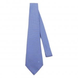 ルイヴィトン LOUIS VUITTON NECKTIE