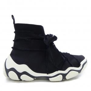 レッドバレンティノ RED VALENTINO スニーカー