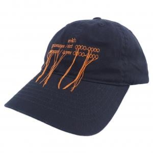 ロック rokh キャップ