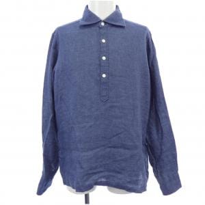 ブリッラ Brilla トップス