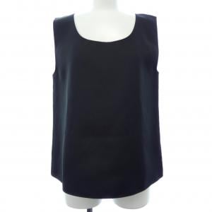 プラージュ Plage トップス