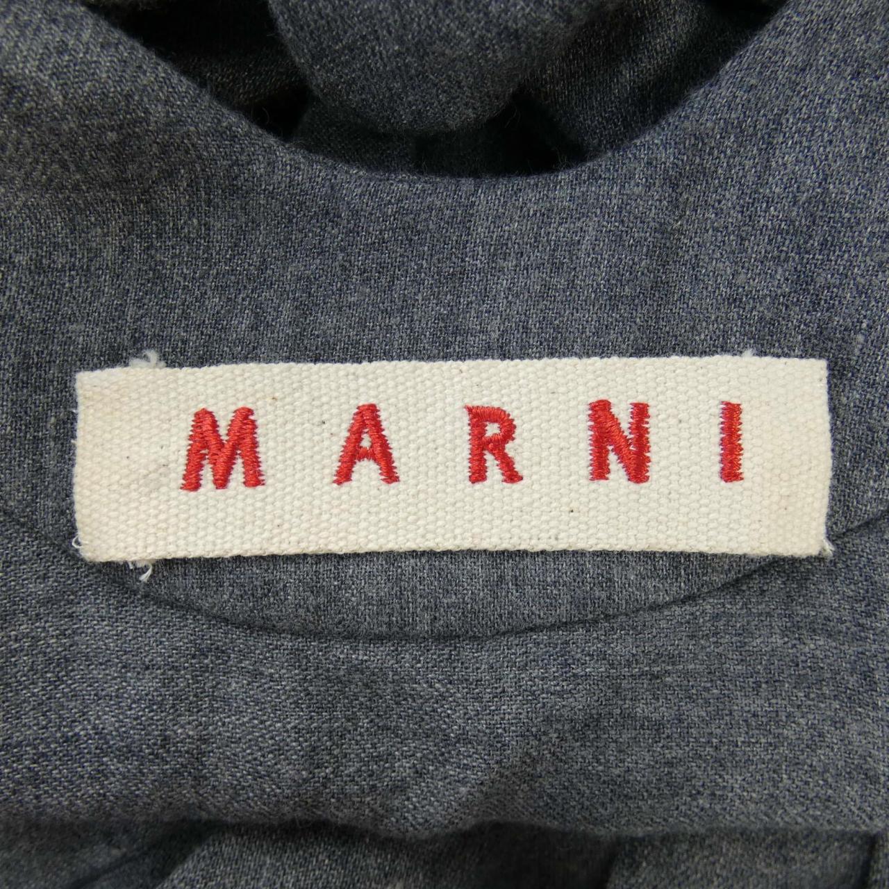 マルニ MARNI ワンピース