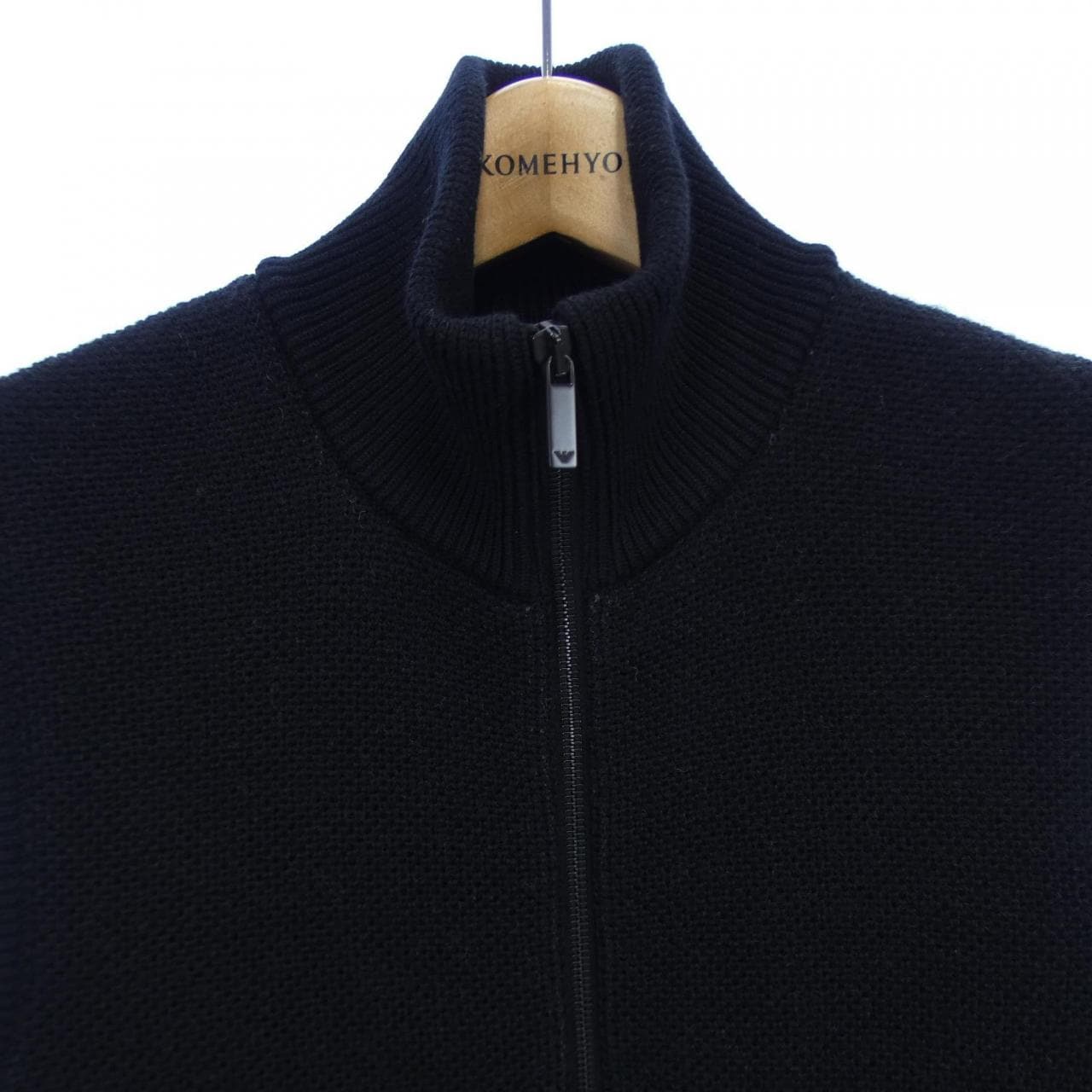 エンポリオアルマーニ EMPORIO ARMANI ベスト