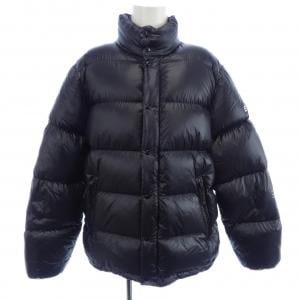 モンクレール ジーニアス MONCLER GENIUS ダウンジャケット