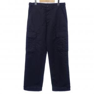 アミリ AMIRI パンツ