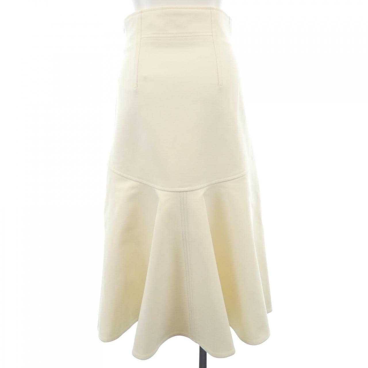 HERMES H Passant 4H0332DR Skirt