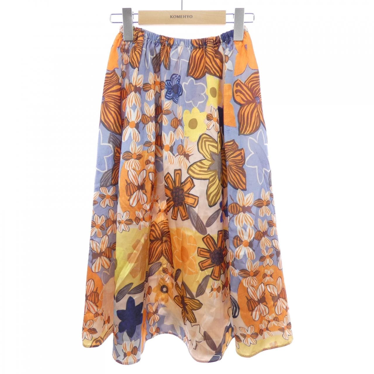 アクネストゥディオズ ACNE STUDIOS スカート