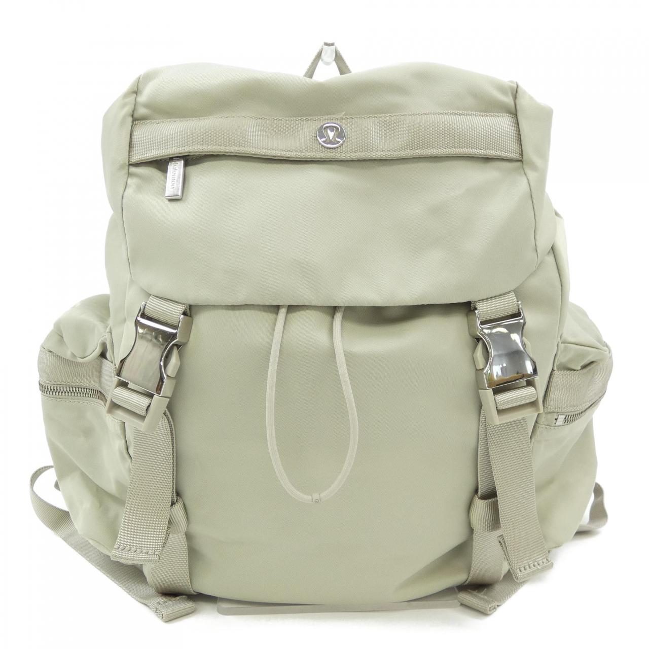lululemon BACKPACK
