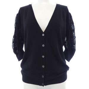 ヴァレンティノ　ローマ VALENTINO ROMA カーディガン