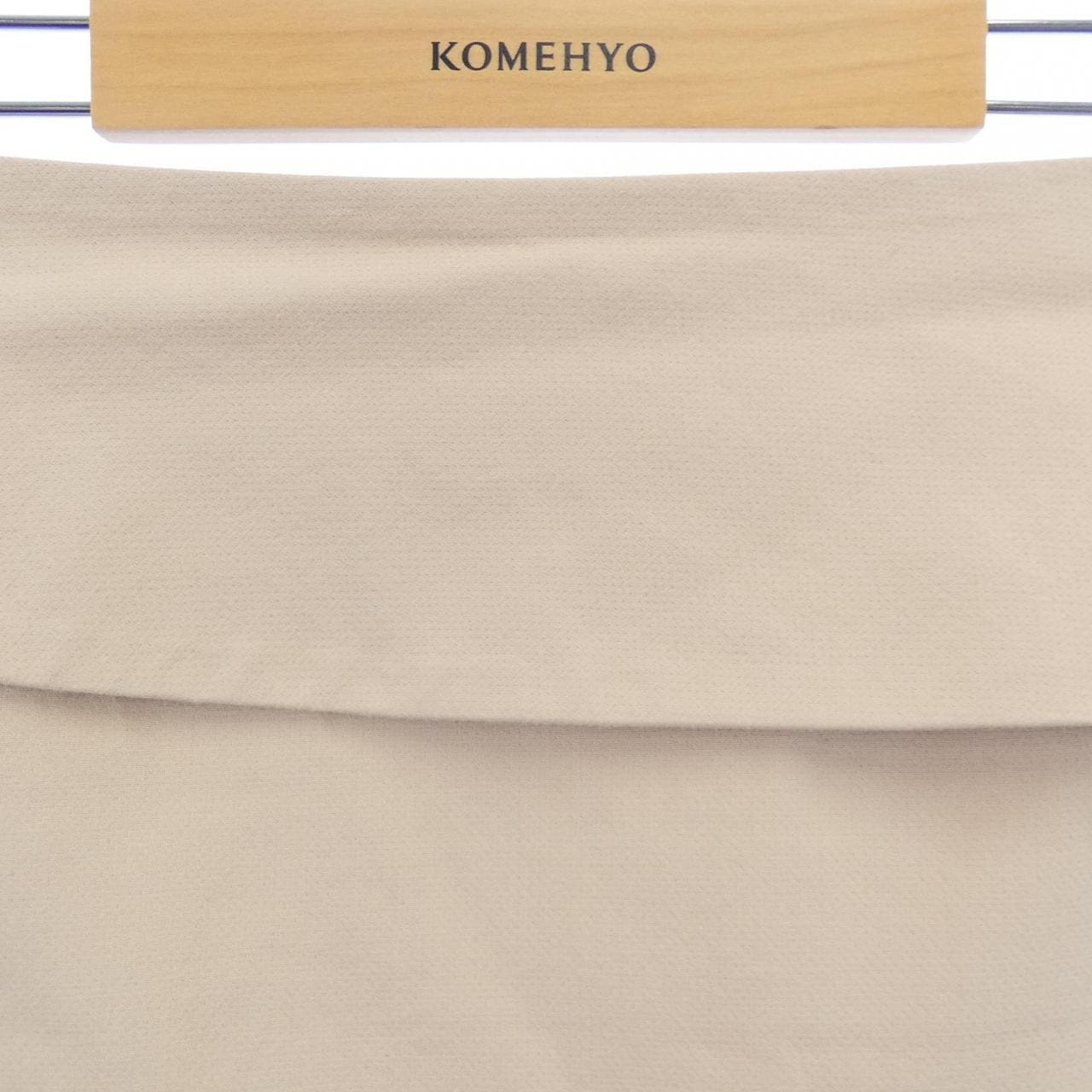 シクラス CYCLAS スカート