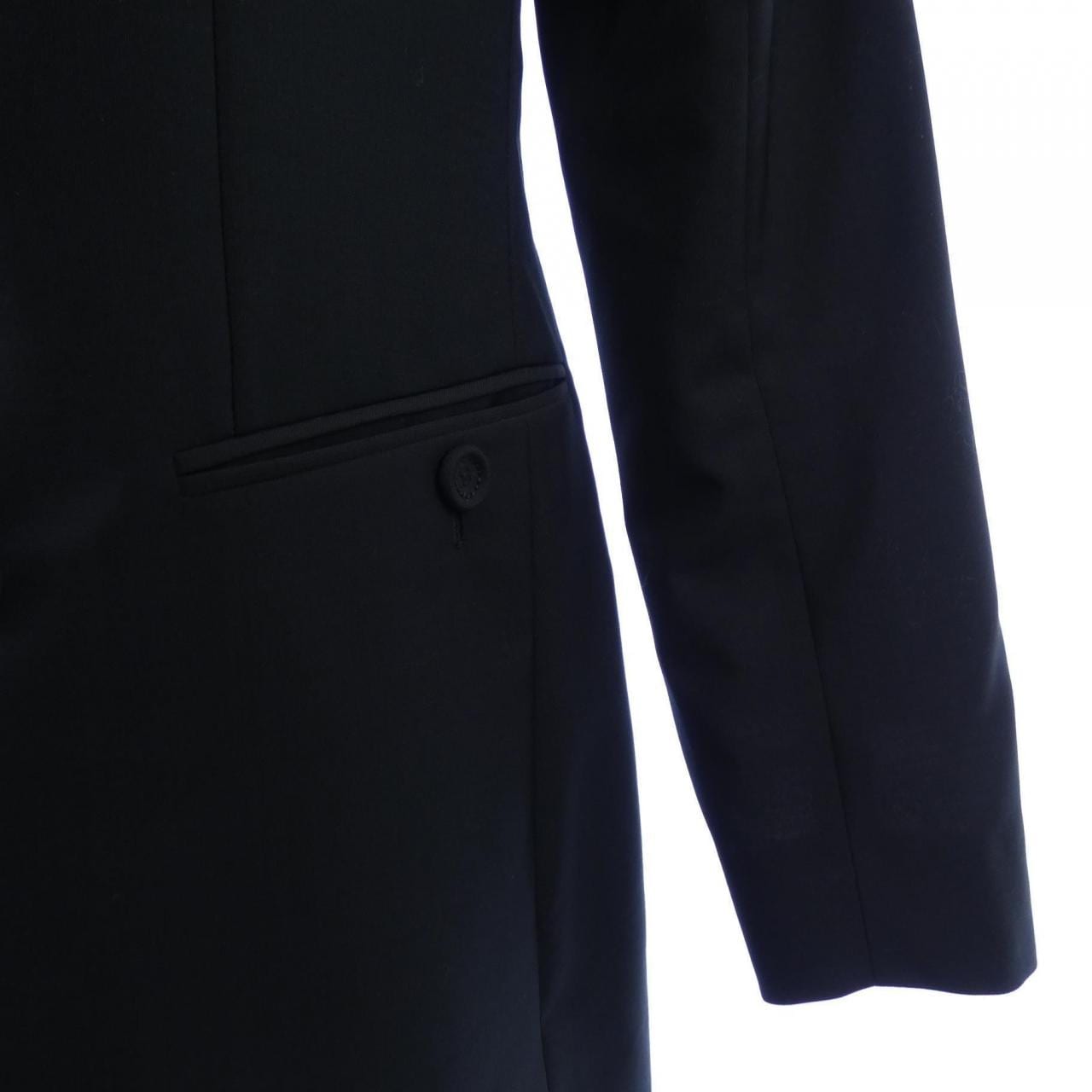 ディオール DIOR 113C282A4993 ジャケット