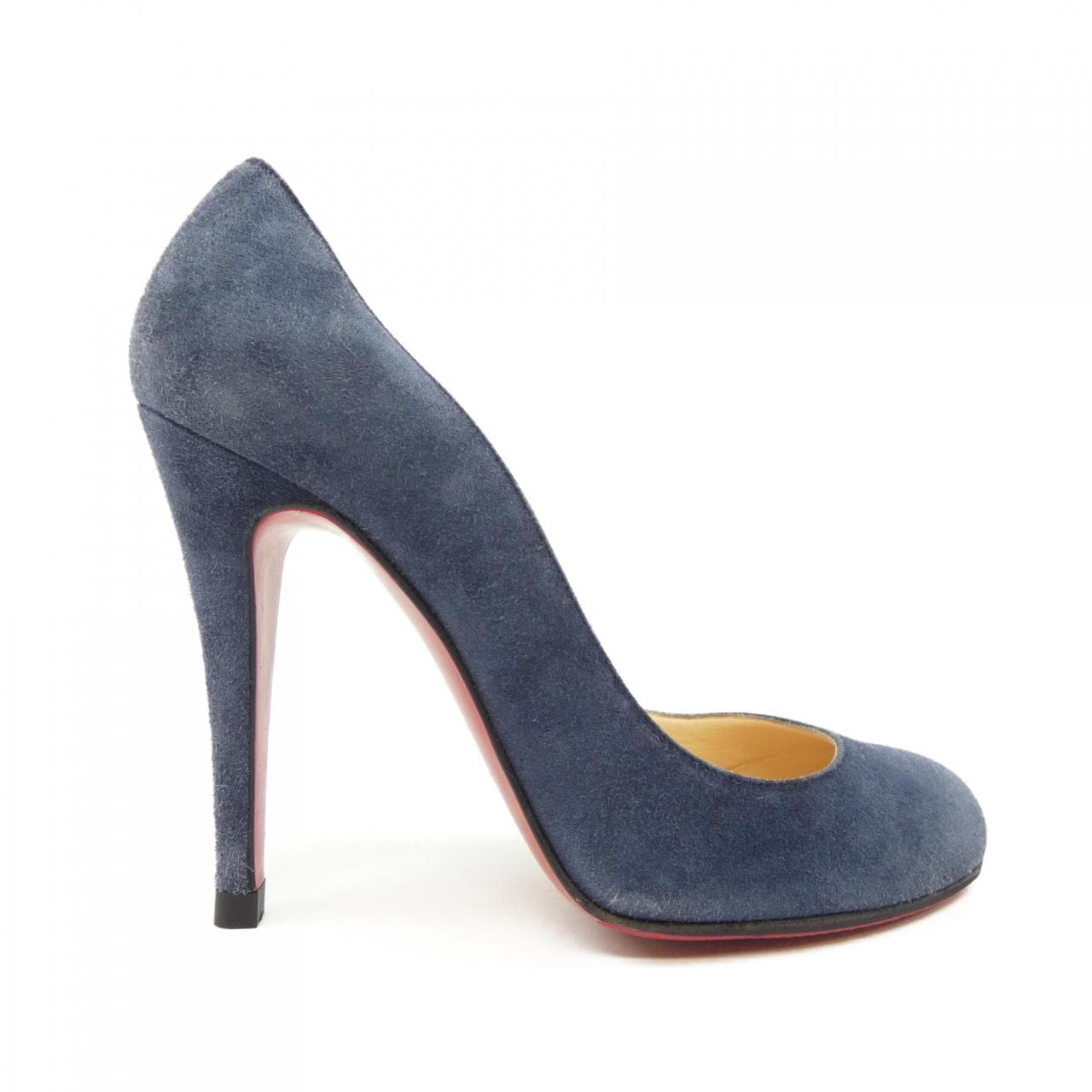 クリスチャンルブタン CHRISTIAN LOUBOUTIN パンプス