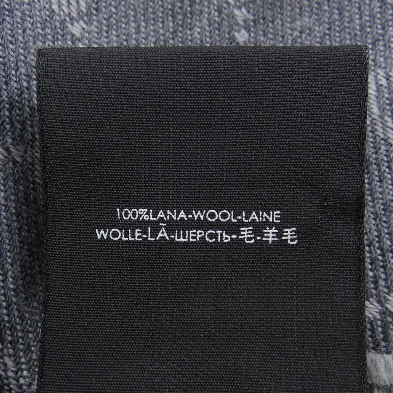 グッチ GUCCI 508313 STOLE