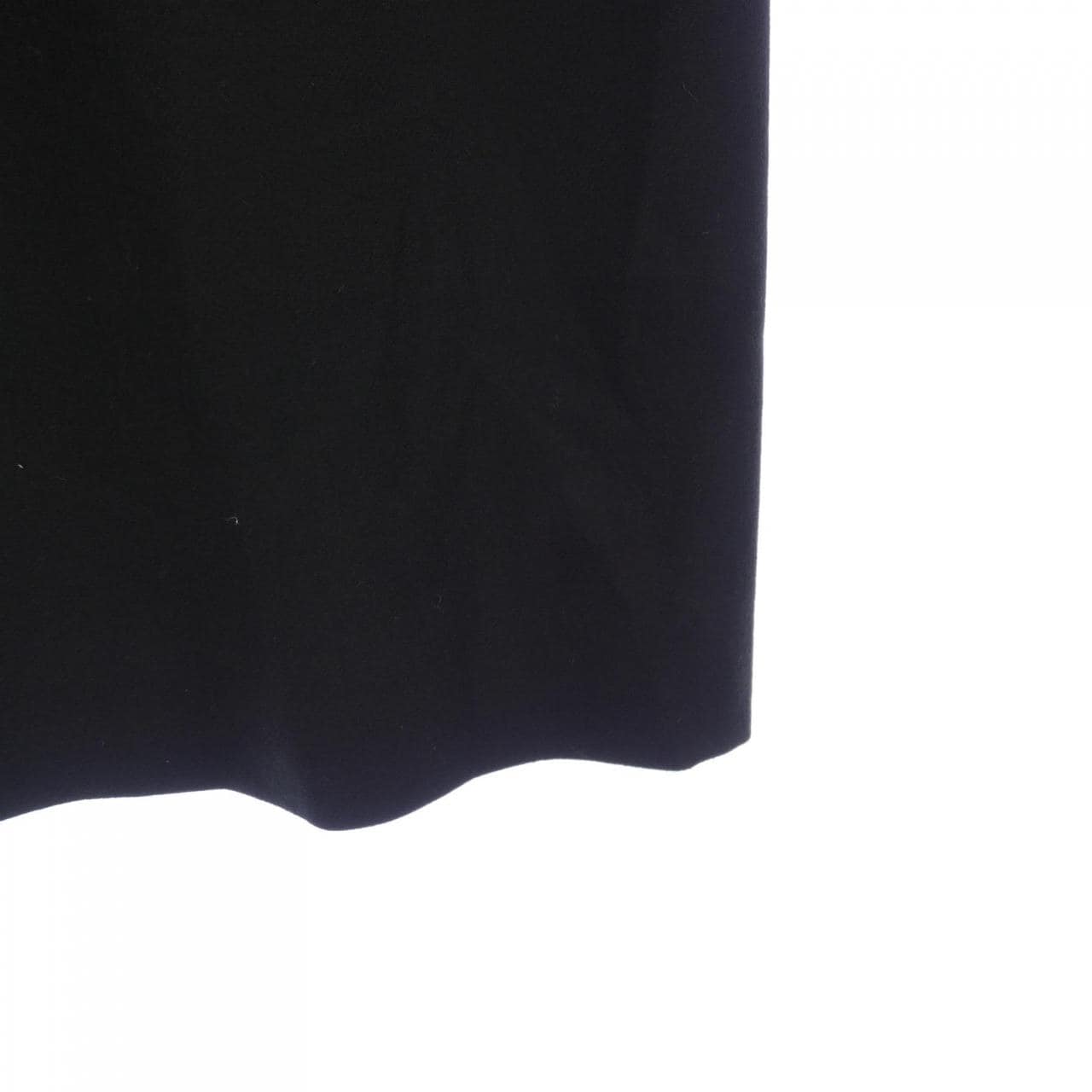 ミスアシダ miss ashida スカート