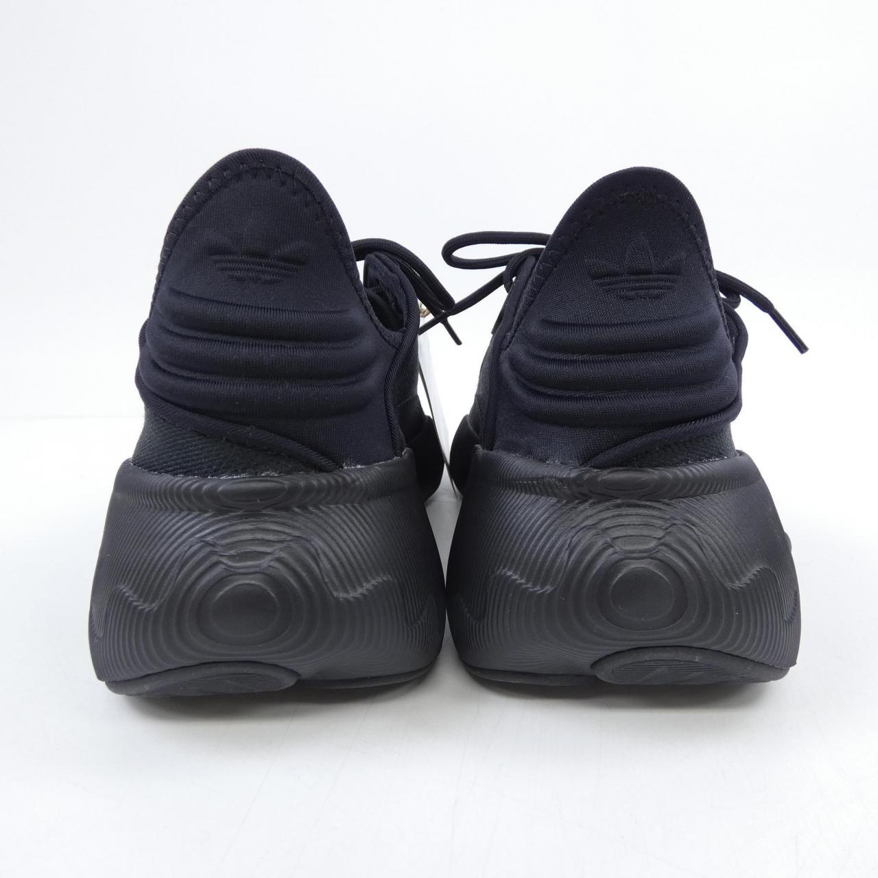 阿迪达斯ADIDAS HP6480运动鞋