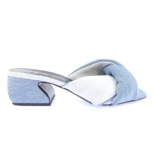 セルジオロッシ sergio rossi サンダル