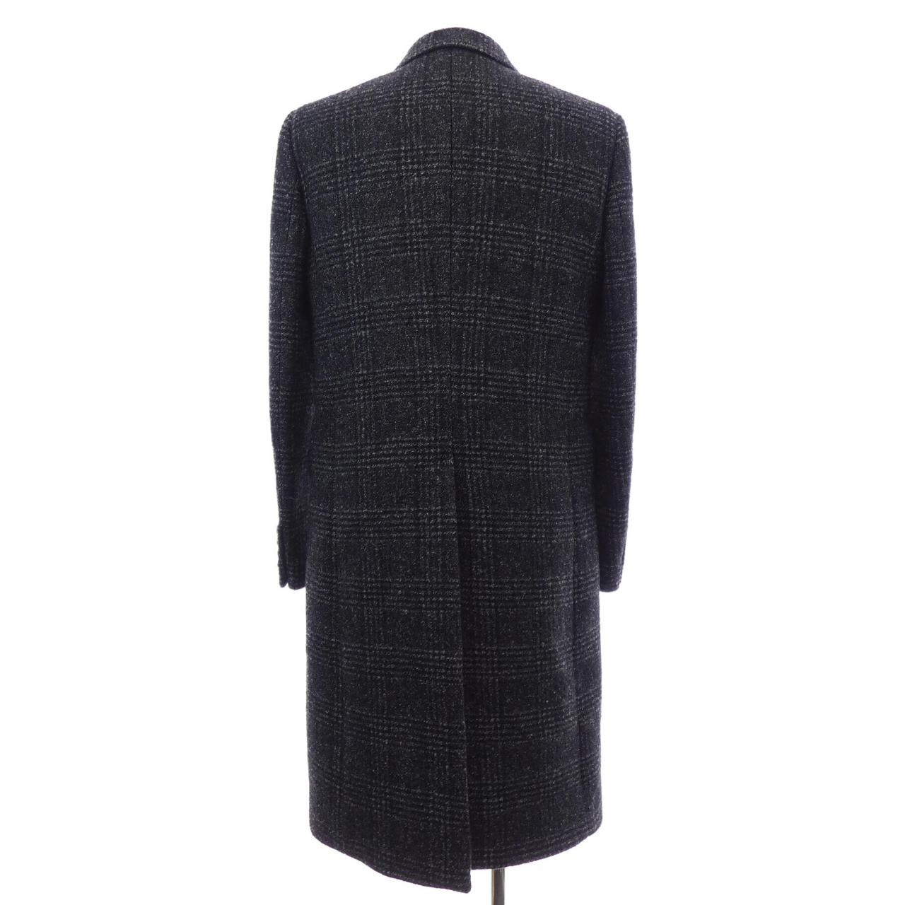 セリーヌ CELINE 2M024519F コート