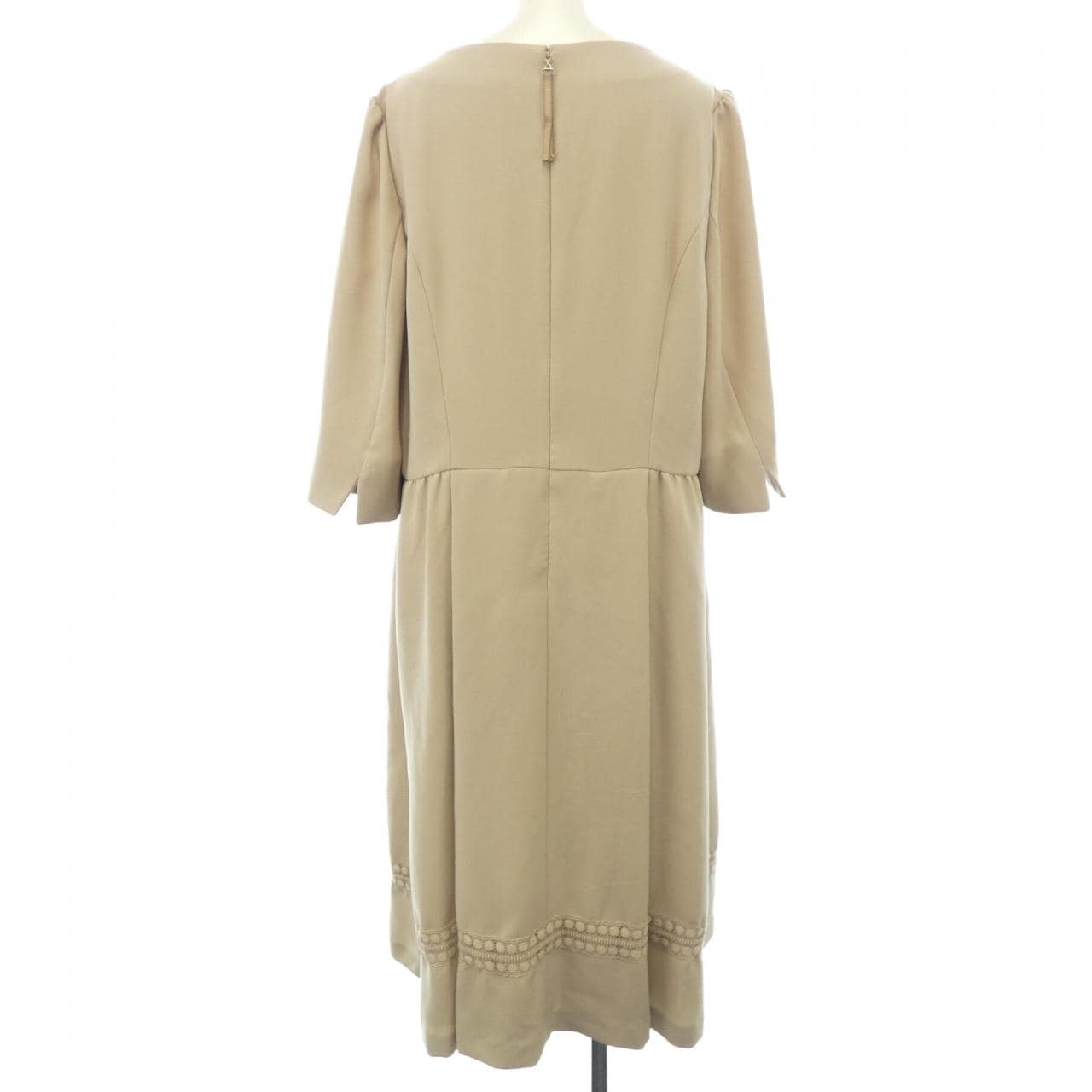 トゥービーシック TO BE CHIC ワンピース