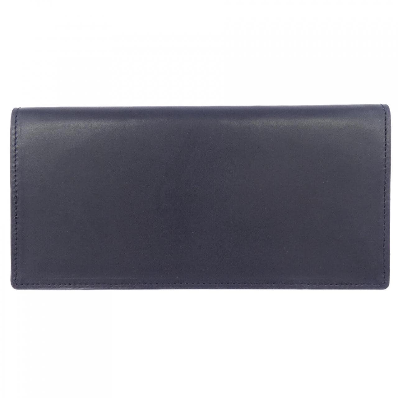 ツチヤカバン 土屋鞄 WALLET