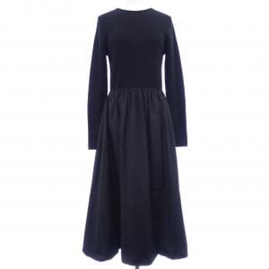 ボールジー BALLSEY ワンピース