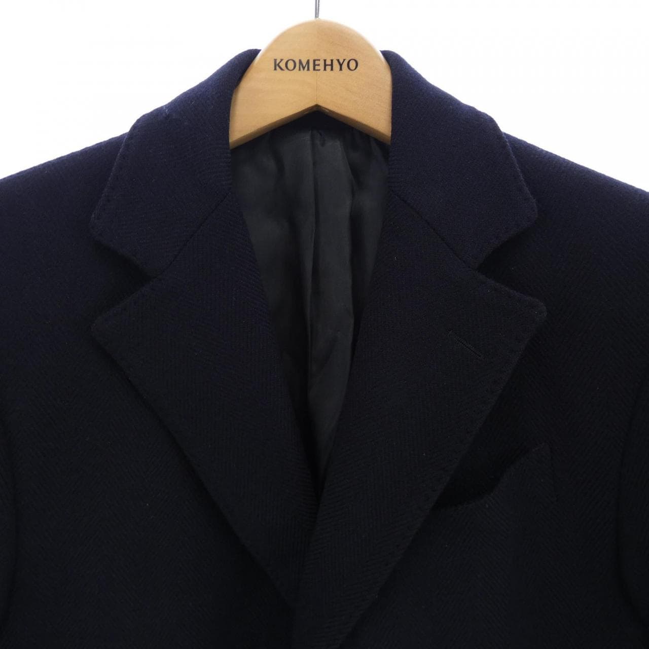 ラルディーニ LARDINI コート