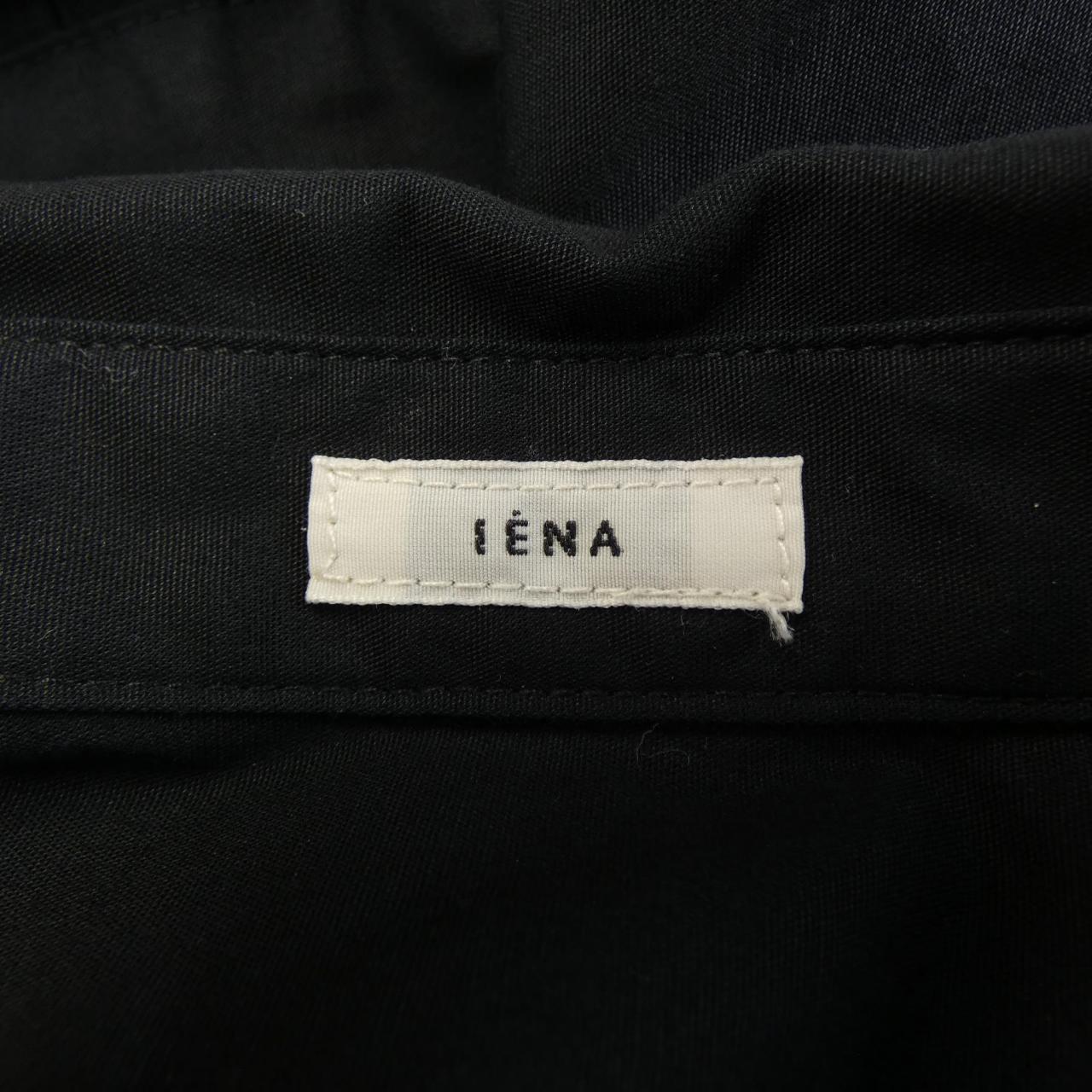 イエナ IENA オールインワン
