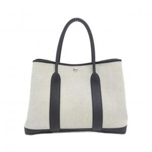 エルメス ガーデン パーティ 36cm 066781CK バッグ