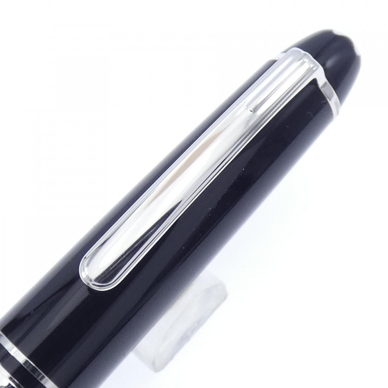 モンブラン マイスターシュテュックプラチナモーツァルト 107705 万年筆