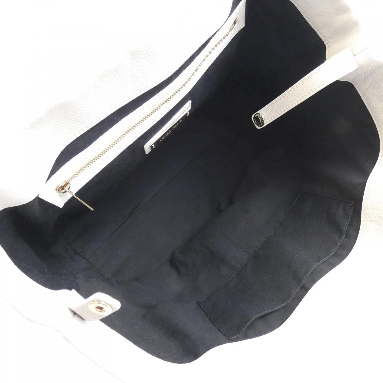 ジミーチュウ SARA M バッグ