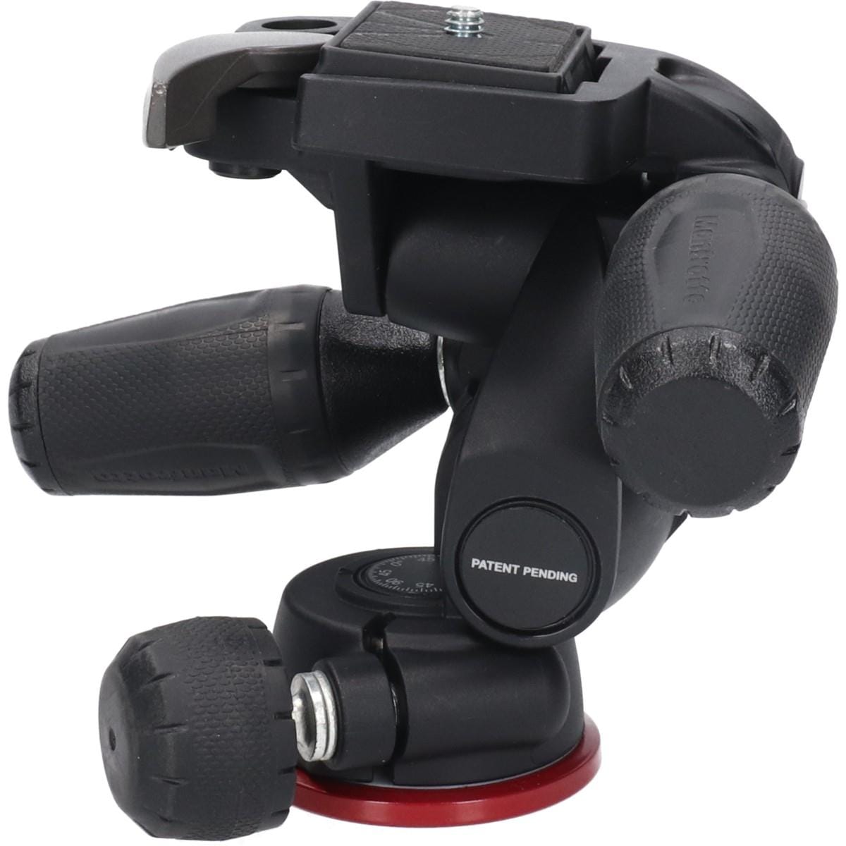 ＭＨ８０４－３Ｗ