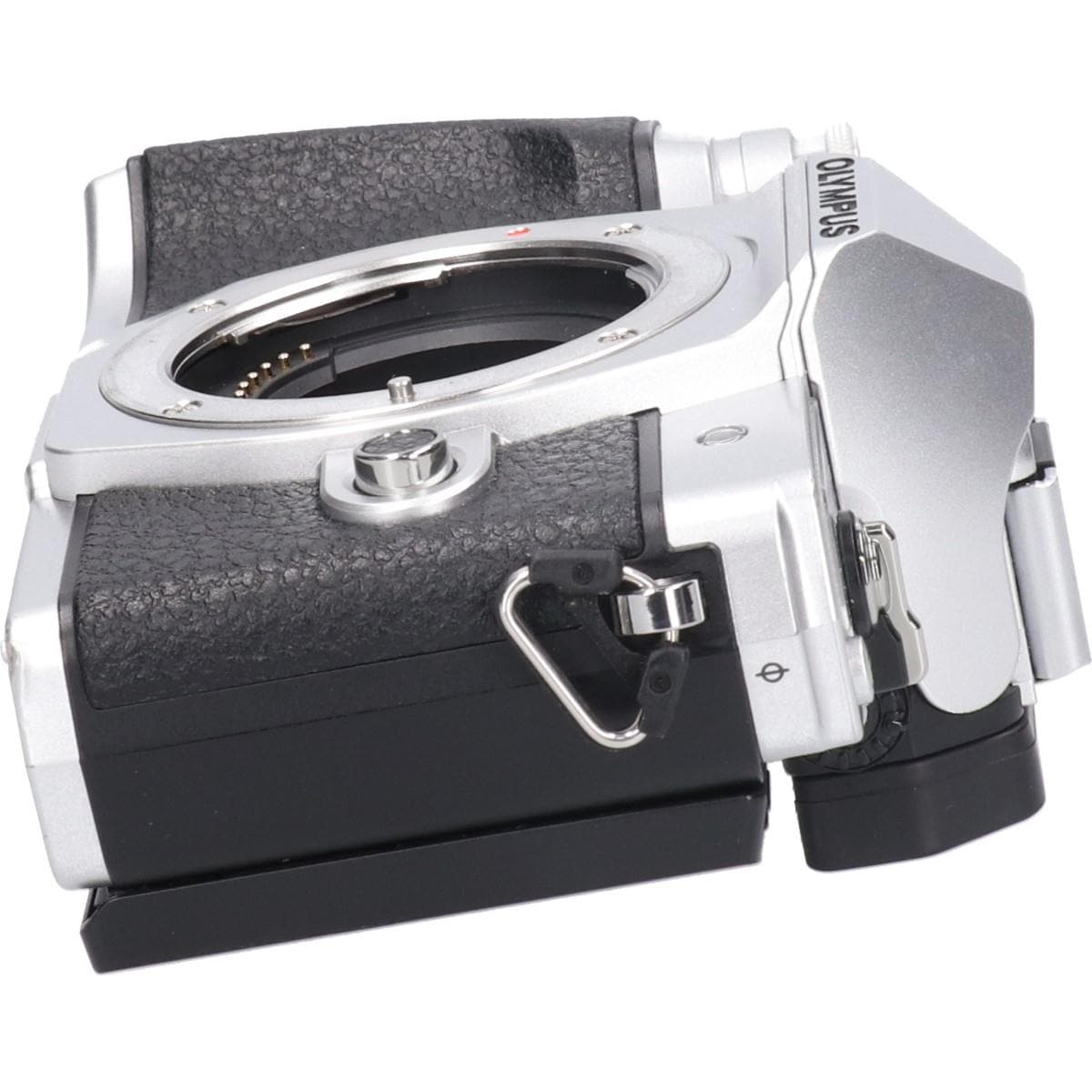 Ｅ－Ｍ１０　ＭＡＲＫ　ＩＩＩ