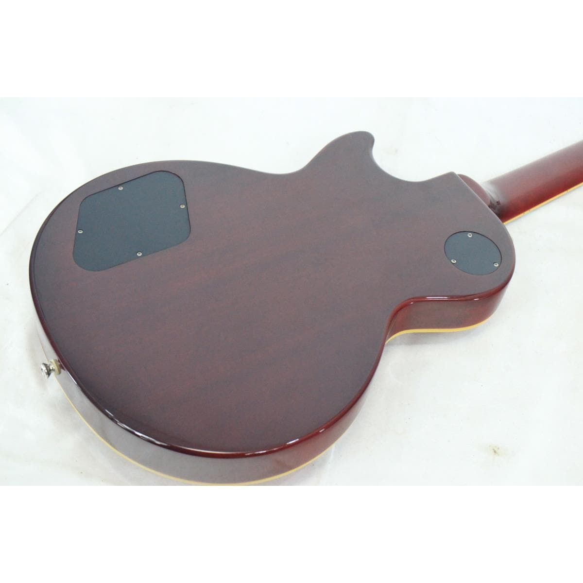 ＥＰＩＰＨＯＮＥ　　ＬＰ　ＳＴＡＮＤＡＲＤ　ＰＬＵＳ　ＴＯＰ　ＰＲＯ