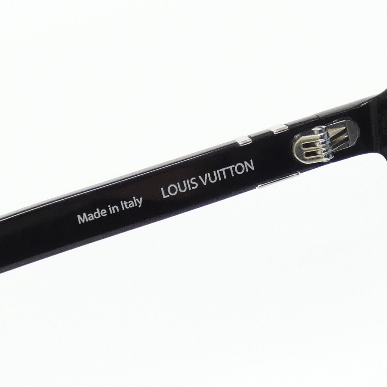LOUIS VUITTON LV Hit PILOT Z2898U 太陽眼鏡