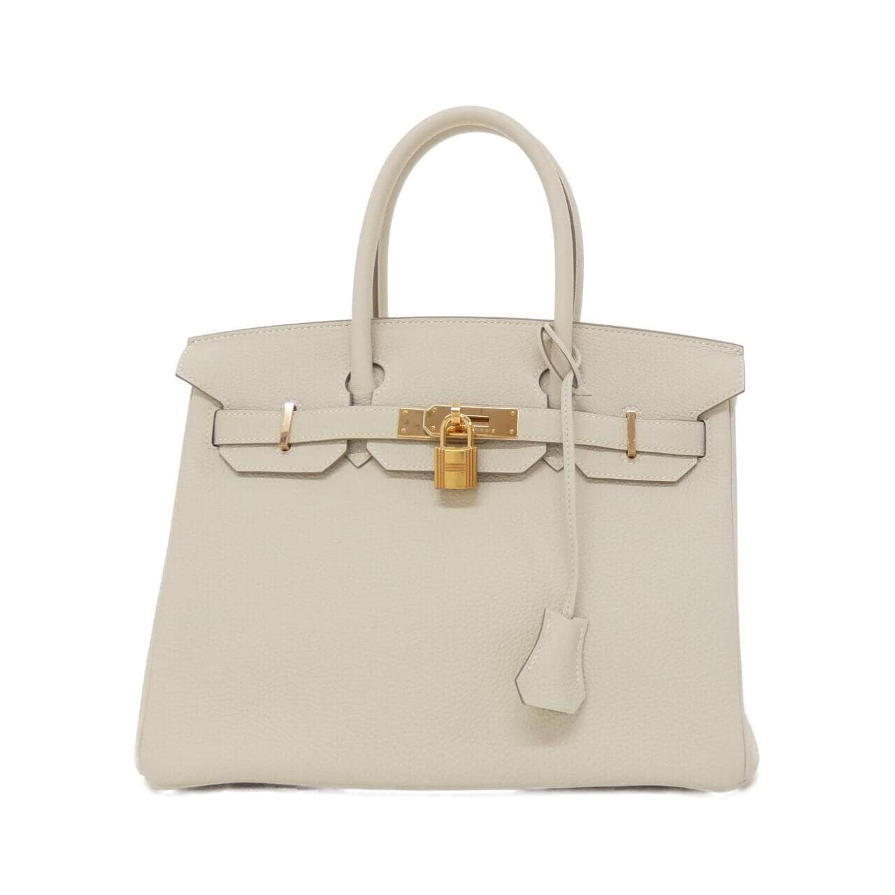 エルメス バーキン 30cm 044577CD バッグ