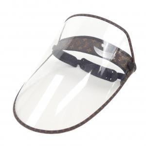 ルイヴィトン LOUIS VUITTON キャップ
