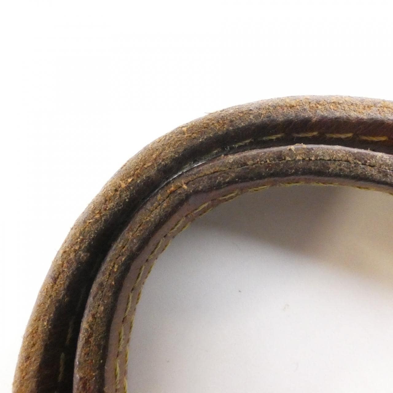 ルイヴィトン モノグラム ネヴァーフル PM M40155 バッグ