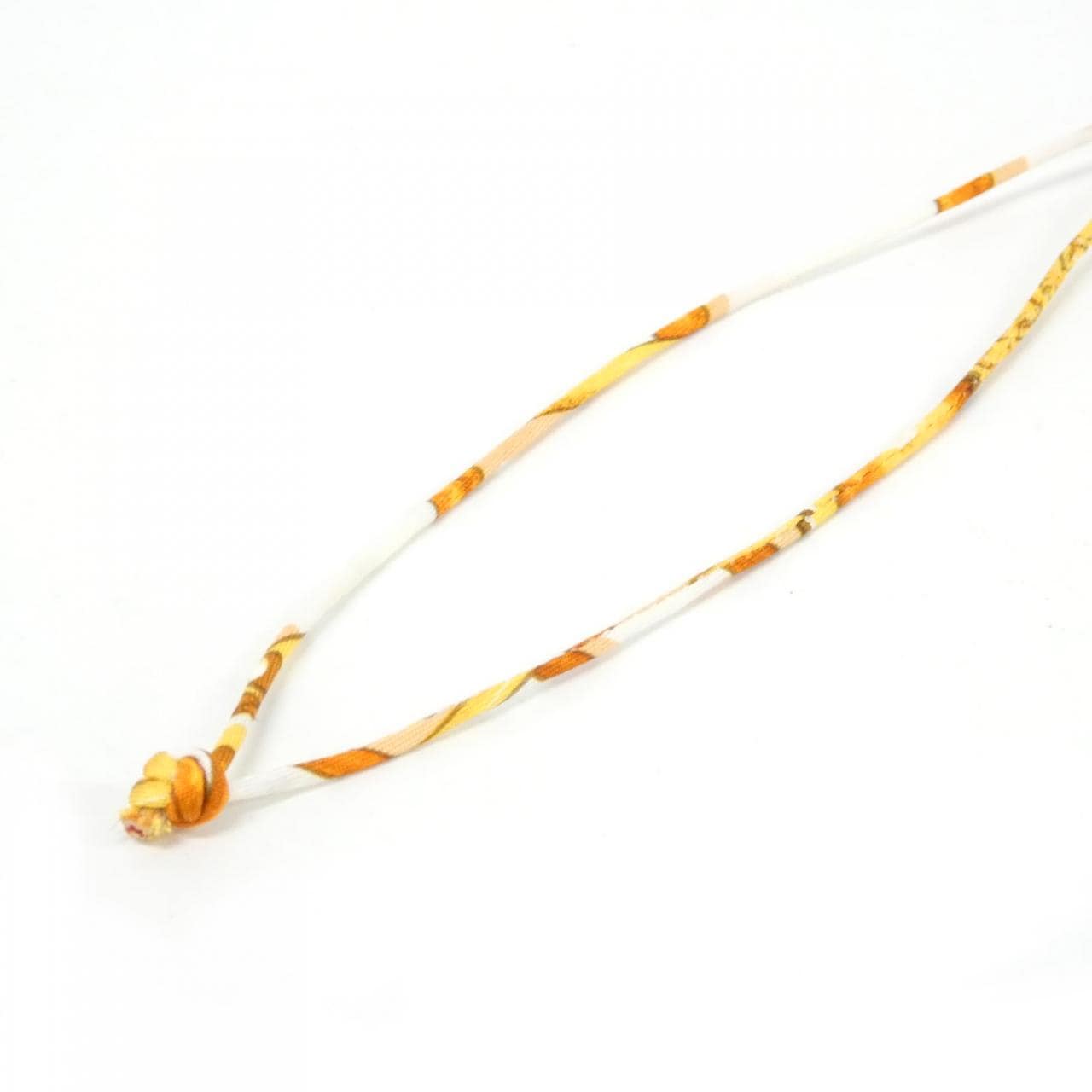 エルメス DOG 1019678