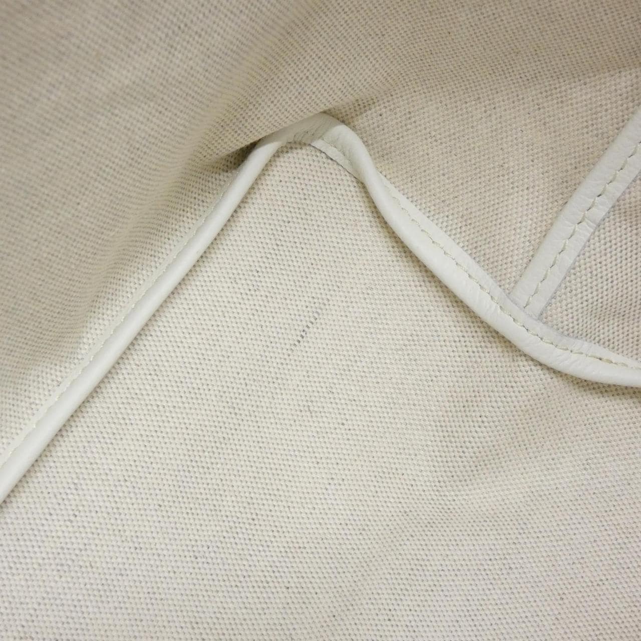 ゴヤール サン ルイ PM AMA LOUIS PM バッグ