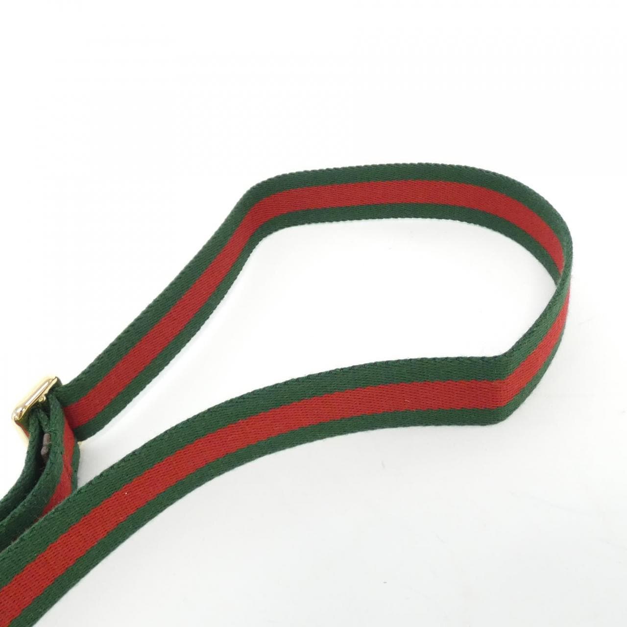 【新品】グッチ 764961 96IWG ショルダーバッグ