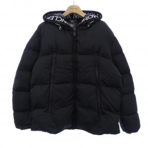 MONCLER MONCLER Down Jacket