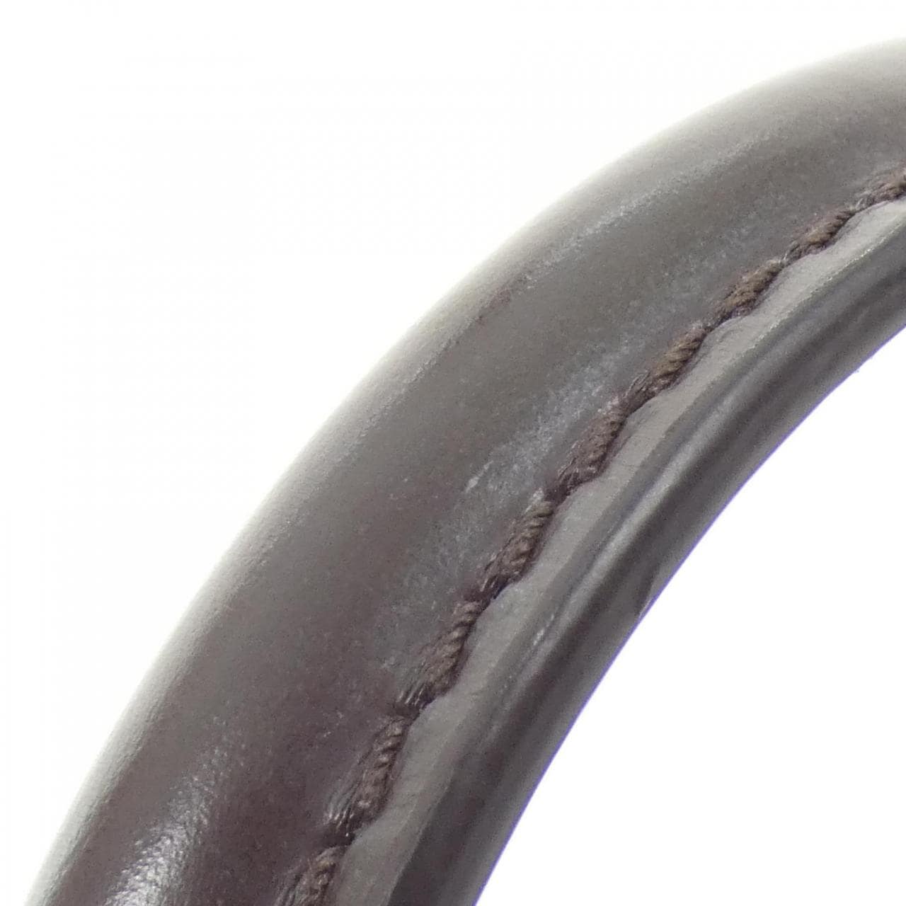 ルイヴィトン ダミエ サレヤ PM N51183 バッグ